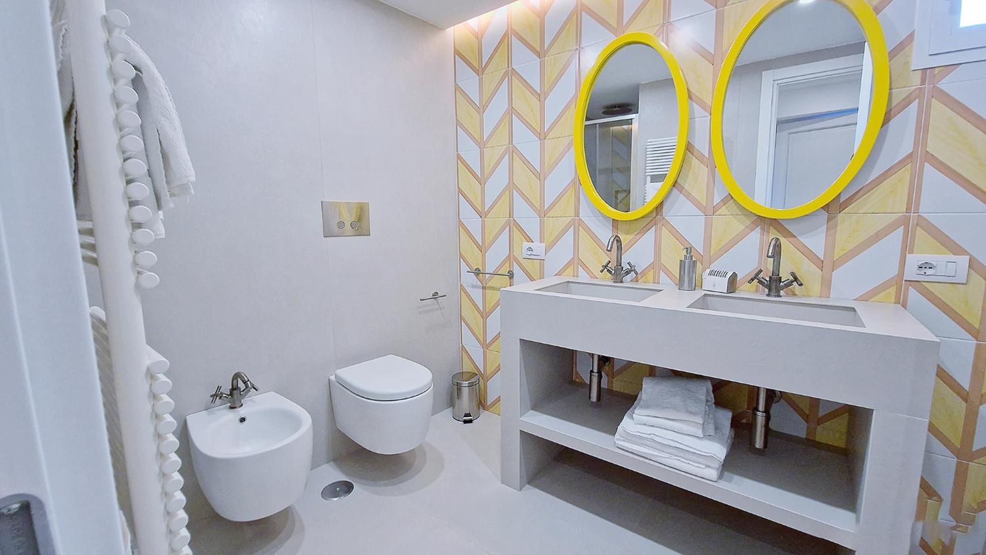 Hotel Le Axidie Vico Equense Pokój zdjęcie